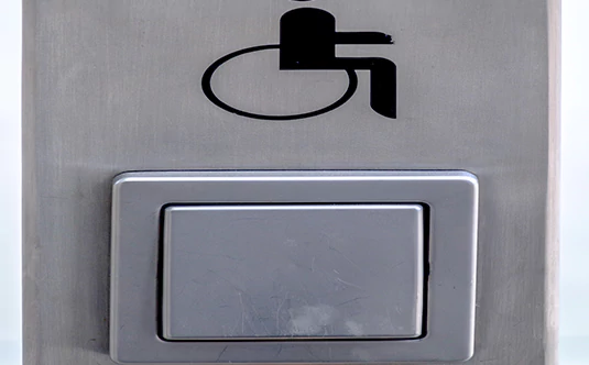 Electronic Locks &a Barriers in Pinellas Park, FL