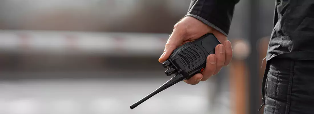 Affordable High Security Lock Solutions in Pinellas Park, FL For Residents