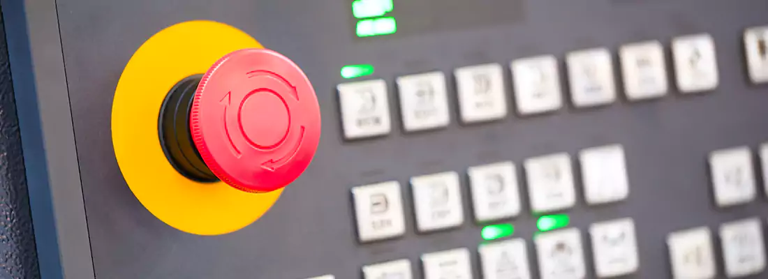 Custom Buzzer System Solutions for Homes and Businesses in Pinellas Park, FL