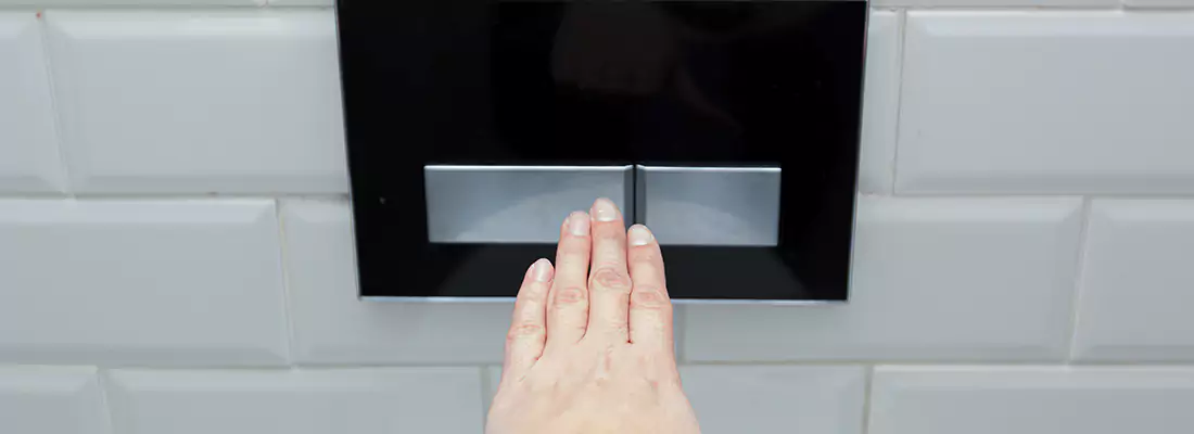 Emergency Washroom Button Testing and Maintenance Services in Pinellas Park, FL