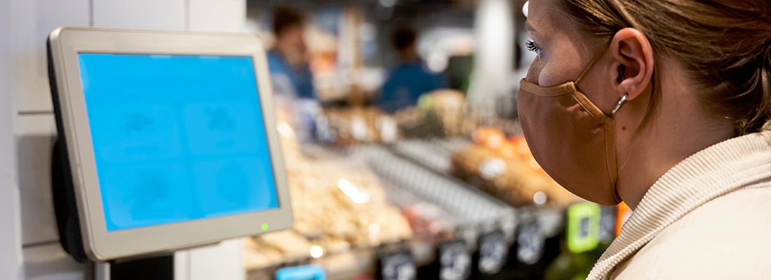 Scalable Store Access Control Systems for Large Retailers in Pinellas Park, FL