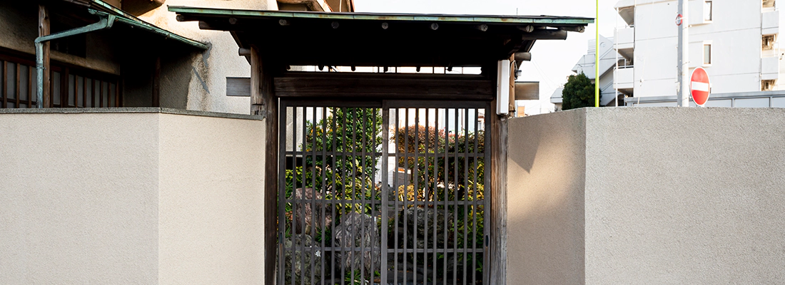 Security Gate Maintenance Services in Pinellas Park, FL